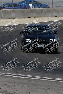 media/Aug-25-2024-Speed Ventures (Sun) [[8c15657448]]/Yellow Group/Session 2 (Turn 5)/